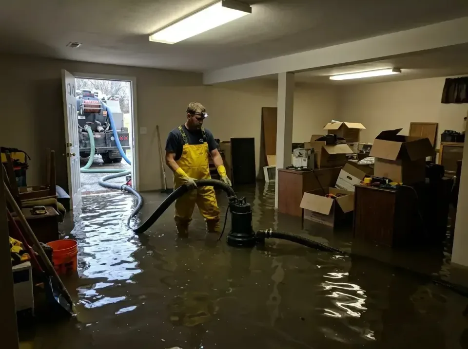 basement-burst-pipe-flooding-a-001 — frequently asked questions, 24-Hour Water Damage Restoration Services in Heflin, AL